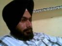 Khehra