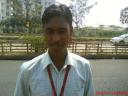 Rameshp