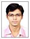 Sandip 1