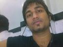 Sartaj